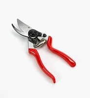 Felco #8 Pruner