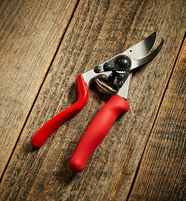 Felco #10 Left-Hand Pruner