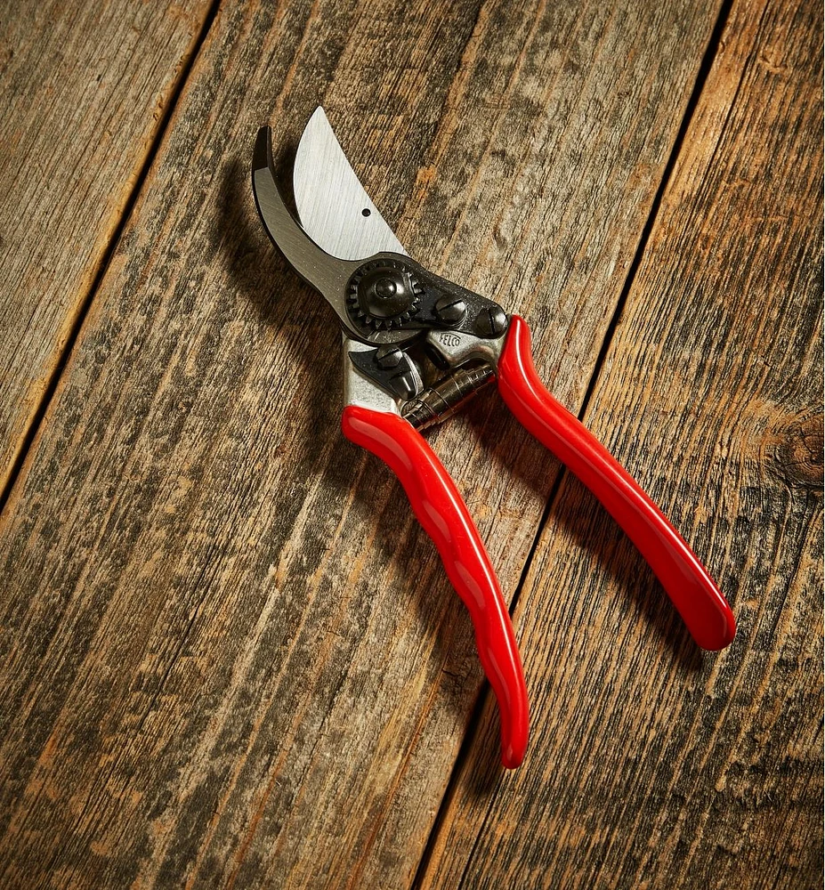 Felco #11 Pruner