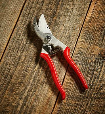 Felco #4 Pruner