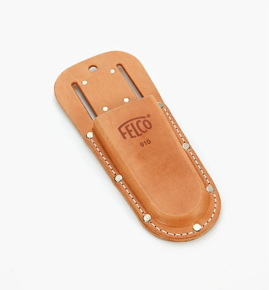 Felco Pruner Holster