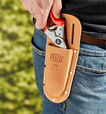 Felco Pruner Holster