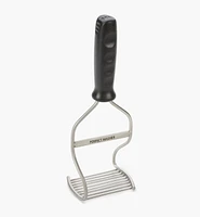 Potato Masher