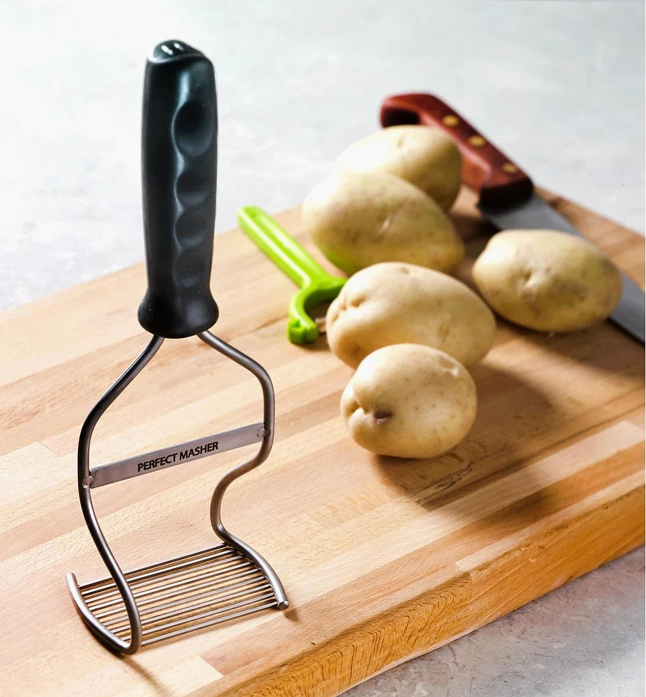 Potato Masher