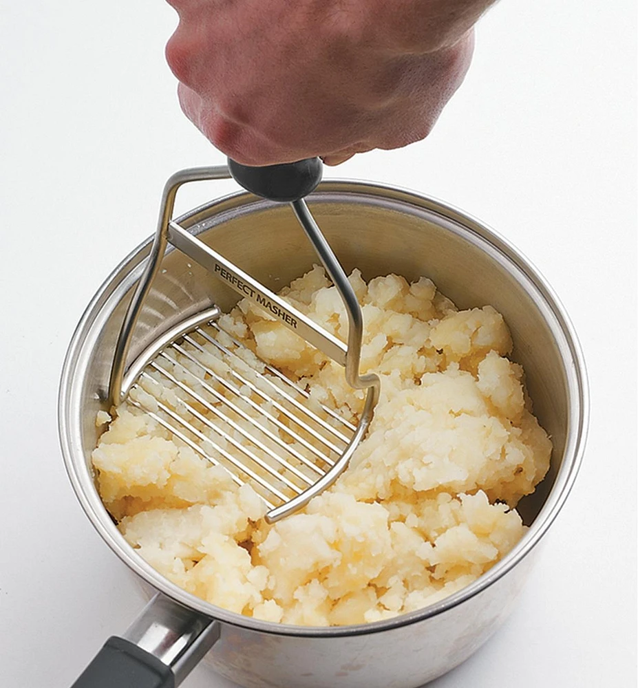 Potato Masher