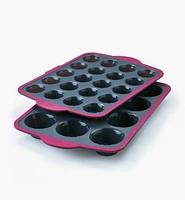 Muffin Pans