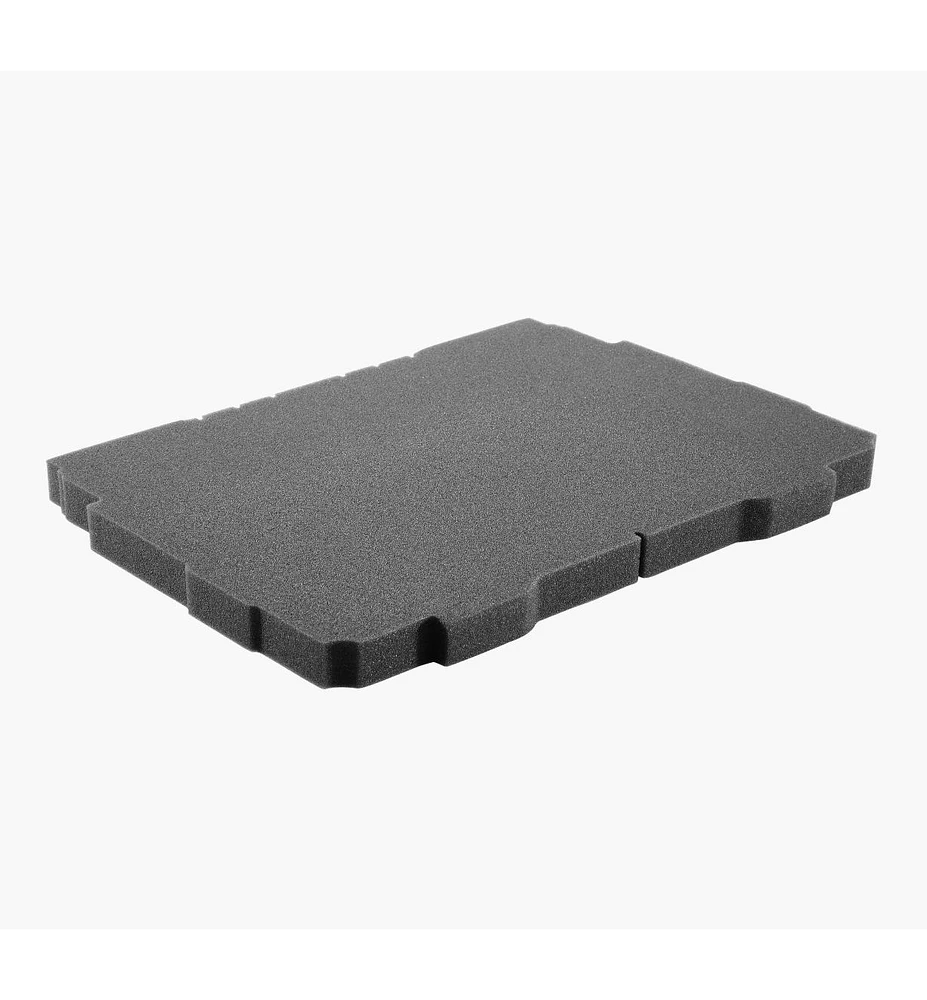 Festool Base Pad for Systainer