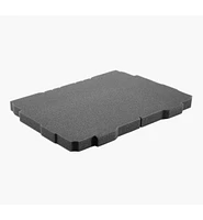 Festool Base Pad for Systainer