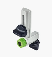 Bras angulaire pour toupie OF 1010 EQ Festool