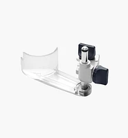 Chip Deflector for Festool OF 1010 EQ Router