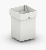 Festool Bins for Systainer³ Organizers