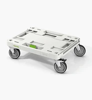 Chariot sur roulettes Sys-Cart Festool