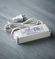 Standard Power Supplies (12V)