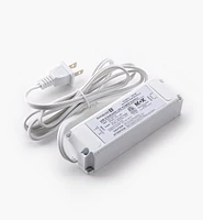 Standard Power Supplies (12V)