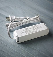 Standard Power Supplies (12V)