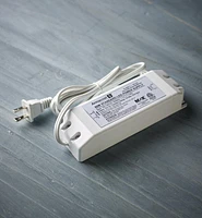 Standard Power Supplies (12V)