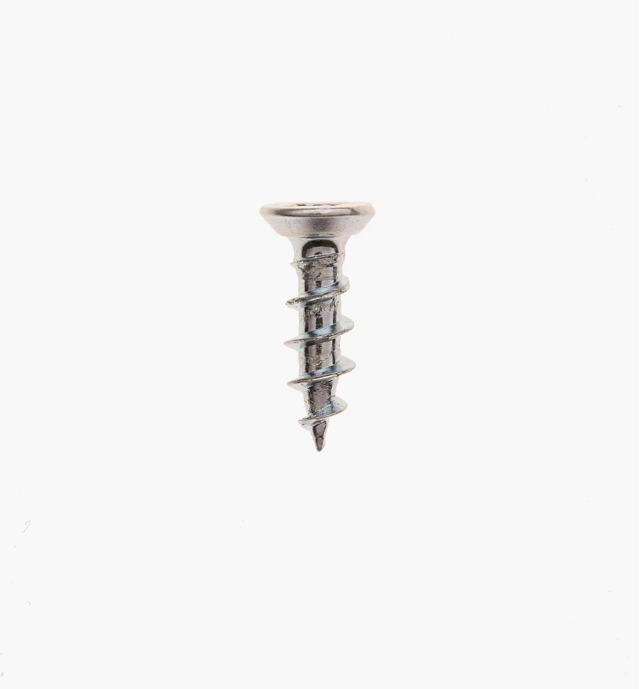 Drawer Slide Screws