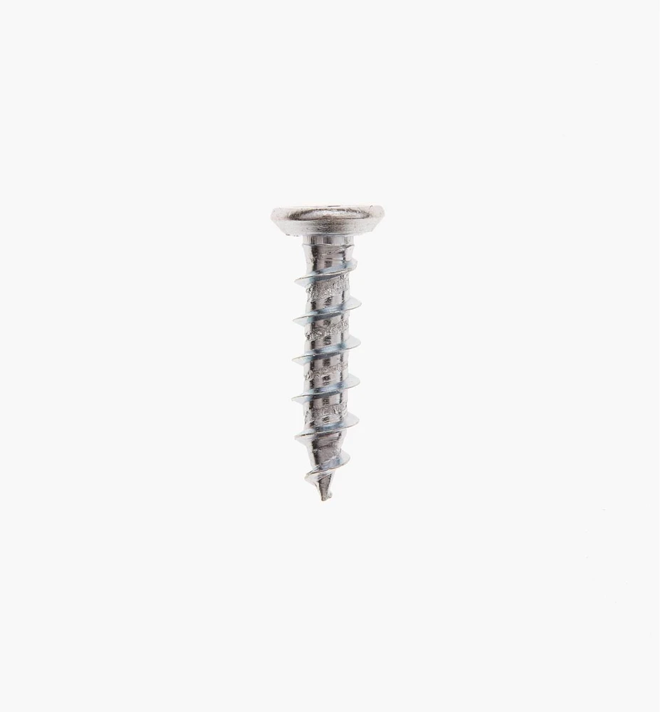 Drawer Slide Screws