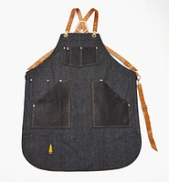 All-Purpose Apron