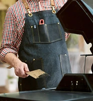 All-Purpose Apron