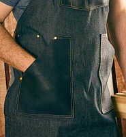 All-Purpose Apron