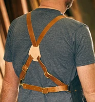 All-Purpose Apron