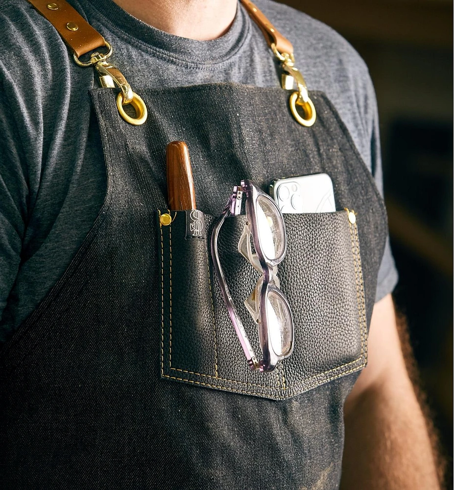 All-Purpose Apron