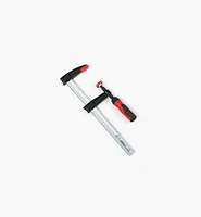 Bessey 2 1/2" Jaw Light-Duty Fast-Acting Clamps