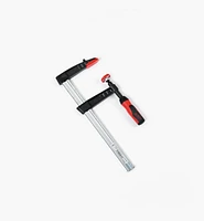 Bessey 4" Jaw Light-Duty Fast-Acting Clamps