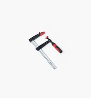 Bessey 1/2" Jaw Medium-Duty Fast-Acting Clamps