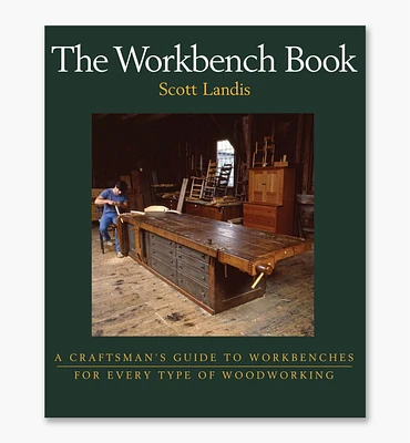 The Workbench Book