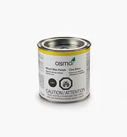 Osmo Ebony Wood Wax