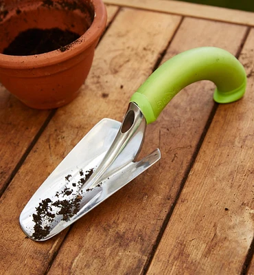 Radius Ergonomic Hand Trowel