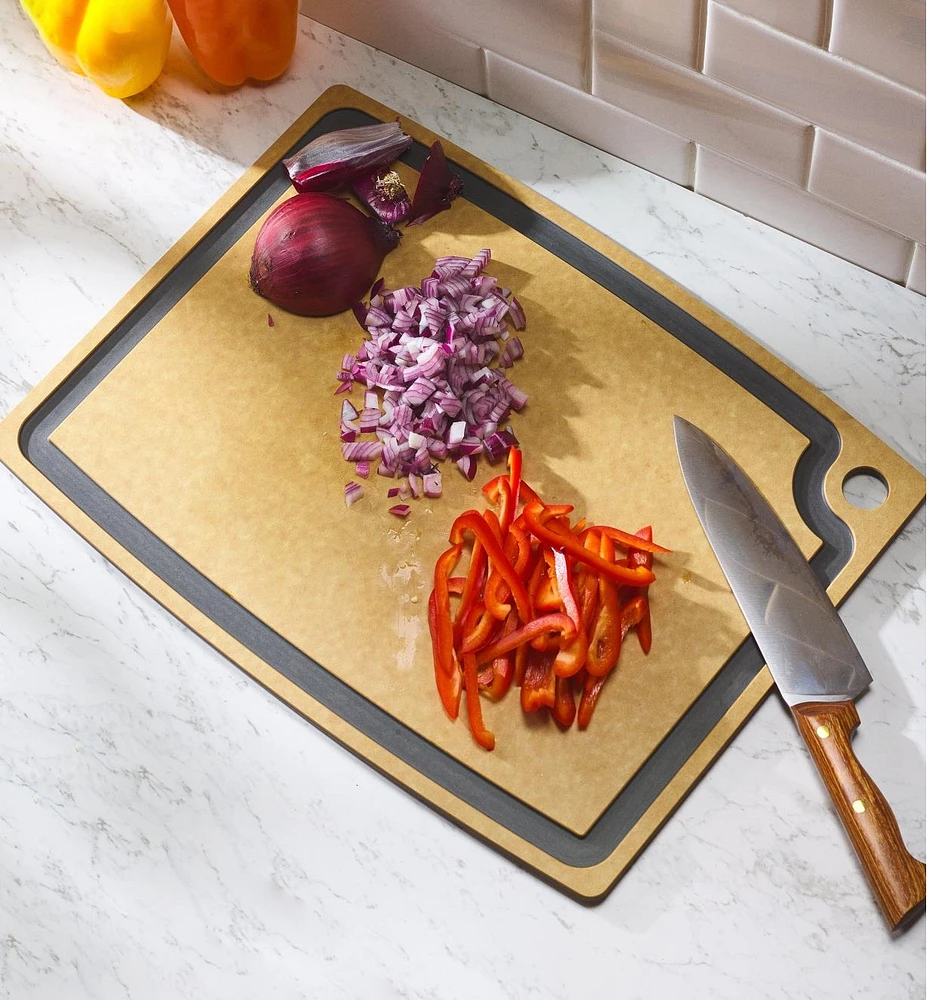 Epicurean Gourmet Cutting Boards