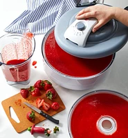 Food Dehydrator Set