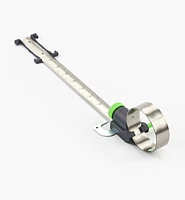 Imperial Circle Cutter for Festool Carvex Jigsaws