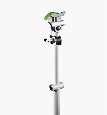 Tripod Adapter for Festool Syslite STL 450