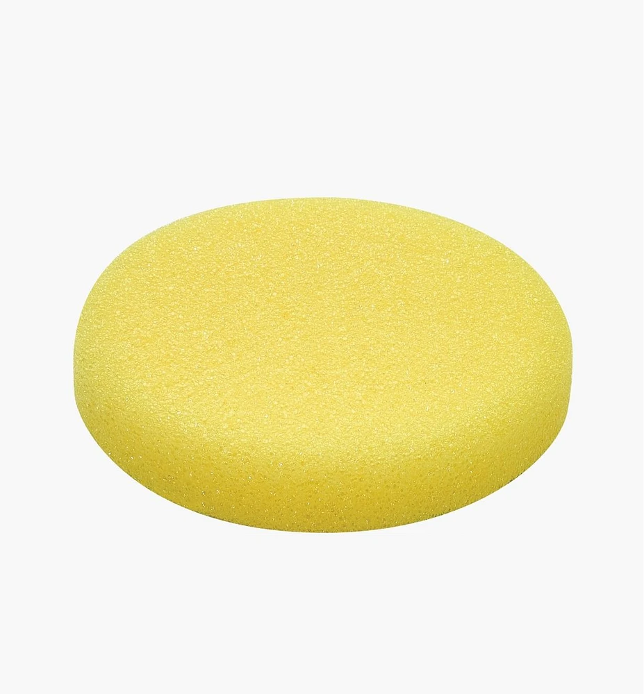 Festool 80mm Polishing Sponge