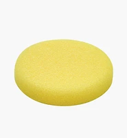 Festool 80mm Polishing Sponge