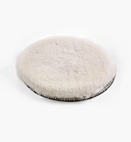 Festool 150mm Sheepskin Polishing Pad