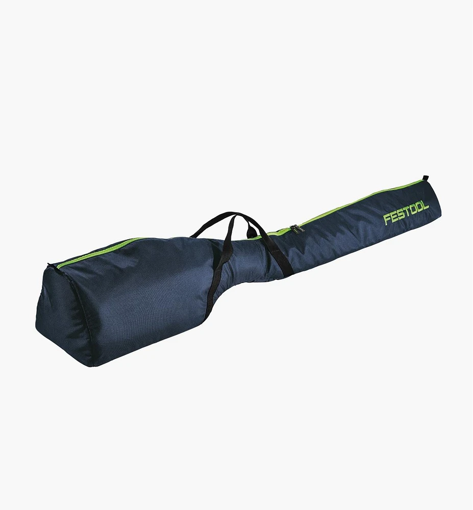 Housse de transport pour ponceuse Planex LHS-E 225-BAG