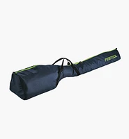 Housse de transport pour ponceuse Planex LHS-E 225-BAG