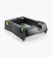 Logement pour tuyau pour aspirateurs CT 26, CT 36 et CT 48 Festool