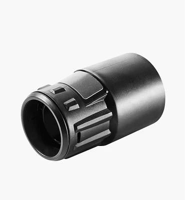 Rotating Connector for Festool CT Dust Extractors