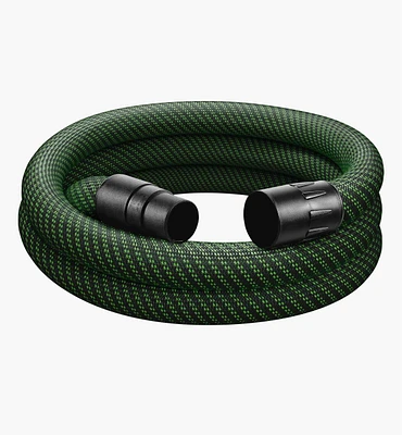 36mm Diameter Anti-Static Hoses for Festool Dust Extractors