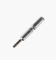 Embouts de tournevis Torx 50 mm Festool