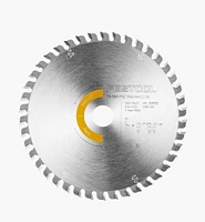 Fine-Cut Saw Blade for Festool TSC 55 K