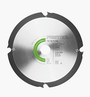 Diamond Saw Blade for Festool TSC 55 K