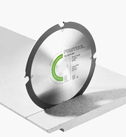 Diamond Saw Blade for Festool TSC 55 K