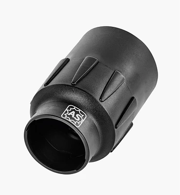 27mm Rotating Connector for Festool CT Dust Extractors